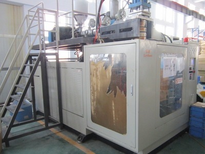 汽车暖风水箱胶管 宁海县一心橡塑的专业透明吹塑管解析